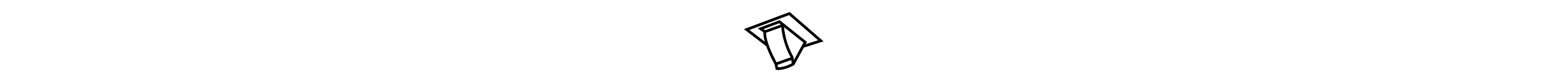 Switch icon