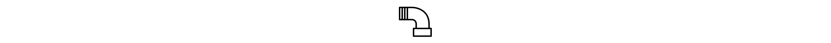 Temperature sensor icon