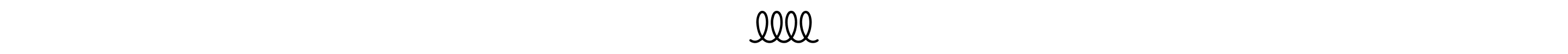 A coil icon