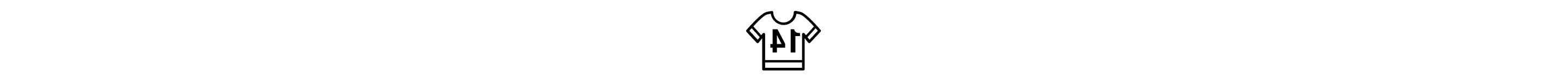 Inside-out jersey icon