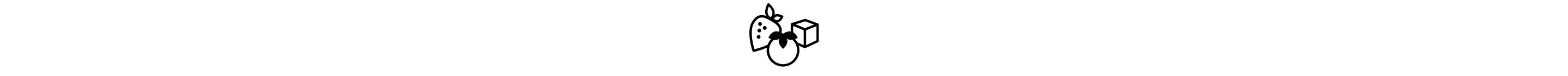 Small foods icon