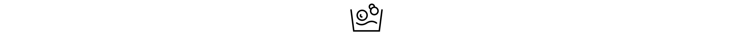 Normal cycle icon
