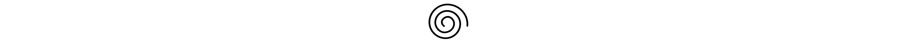 Rinse and Spin icon