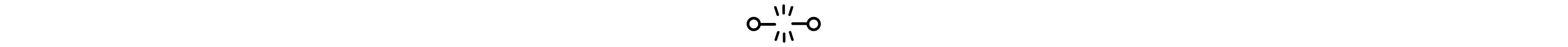 Thermal fuse icon