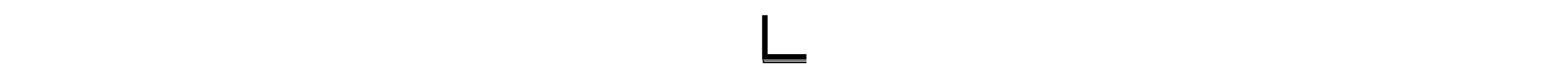 Gasket icon