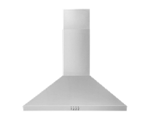 A Whirlpool® Range Hood