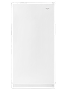 A Whirlpool® Freezer