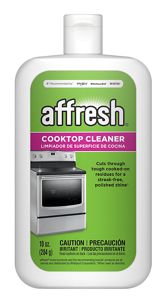 Affresh® Cooktop Cleaner