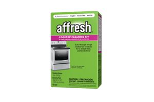 Affresh® Cooktop Cleaning Kit