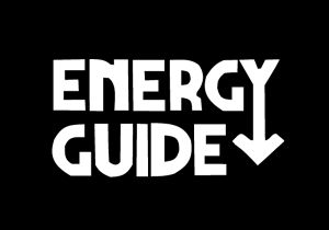 Energy Guide