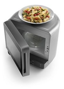 Product Description