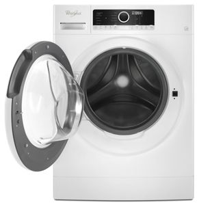 Product Description