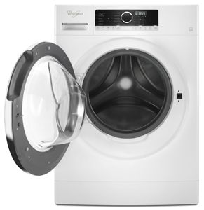 Product Description