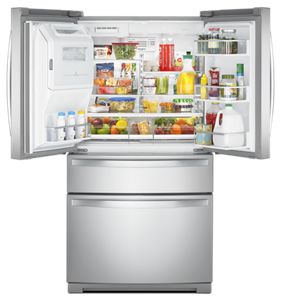 Product Description