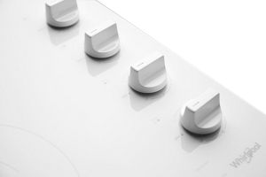 Product Description