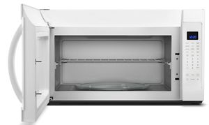 Product Description
