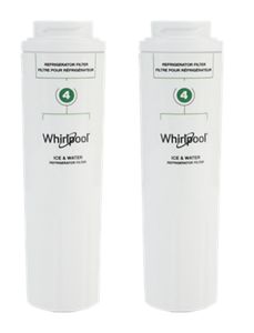 Product Description