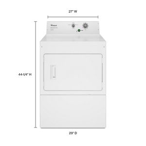 Product Description