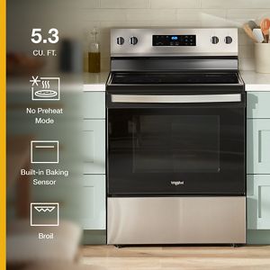 Product Description