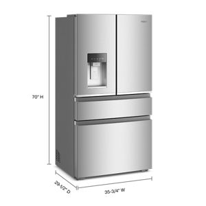 Product Description