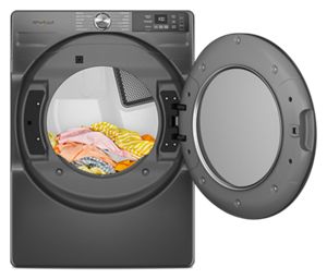 Product Description
