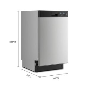 Product Description