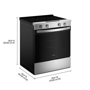 Product Description