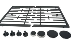 Product Description