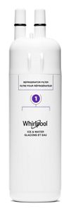 Product Description
