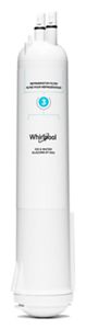 Product Description