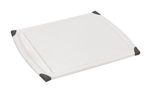 Reversible Cutting Board (11 X 14)