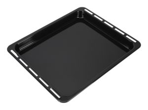 Oven Deep Baking Tray