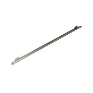 Warming Drawer Heat Deflector, Titan Steel, fits MOES6027, MOED6027, WOES3027, WOES5027, WOED5027, and WOEC5027