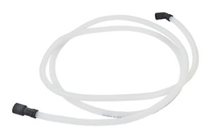 12' Dishwasher Drain Hose