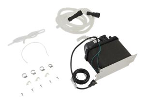 Ice Machine Drain Pump Kit