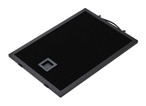 Over The Range Microwave Charcoal Filter