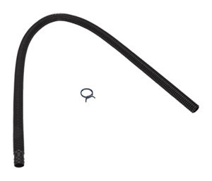 Washer Drain Hose Extension Kit